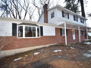 79 Blue Spruce Ln, Ballston Lake, NY 12019