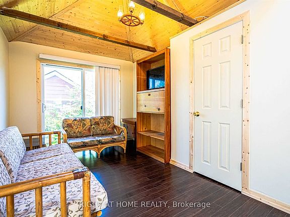 5th image of 4717 Epworth Cir