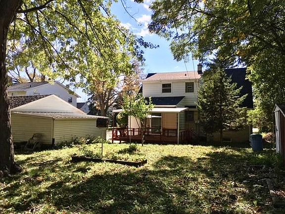 5th image of 10534 W Parnell Ave