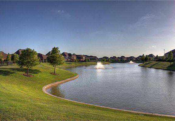 4th image of 1219 Sopris Dr