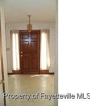 3rd image of 4437 Tonric Dr