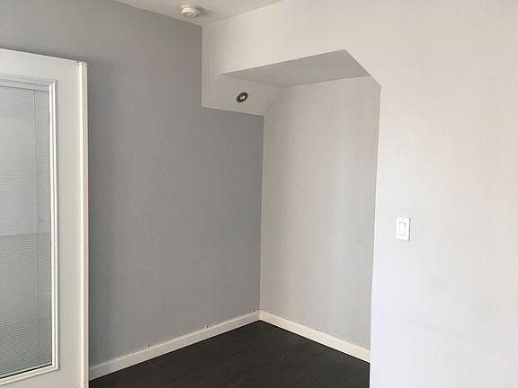 5th image of 5129 E The Toledo # 3 Fl 2nd