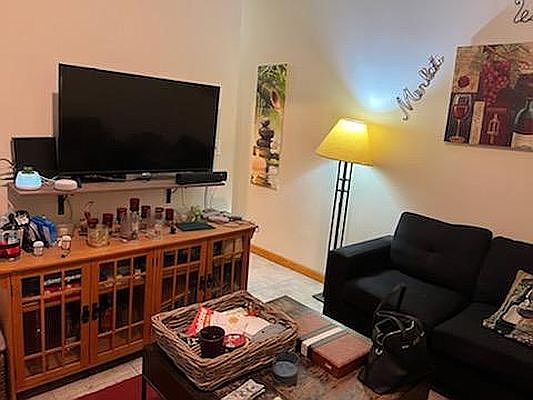2nd image of 3709 30th Ave APT 4