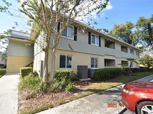 228 Thorntree Pl, Brandon, FL 33510