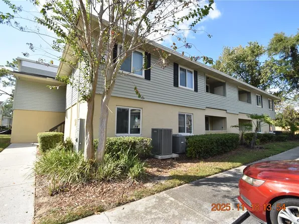 228 Thorntree Pl, Brandon, FL 33510