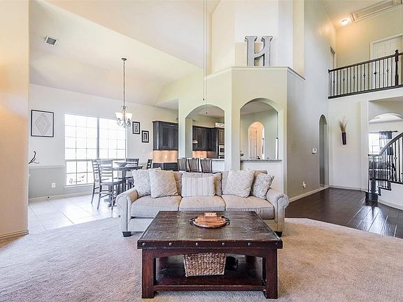 5th image of 502 Audra Ct