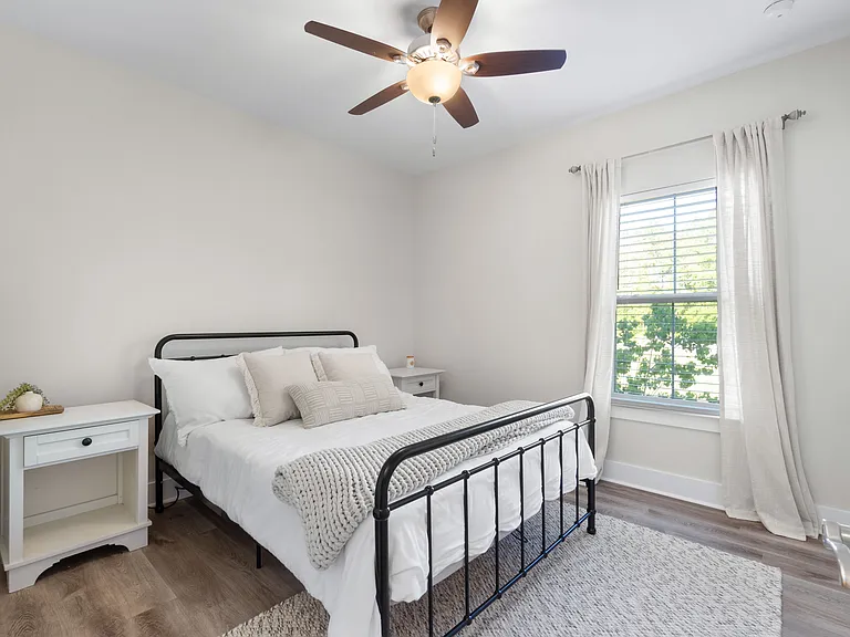 4224 Ida Coon Cir — Photo 38