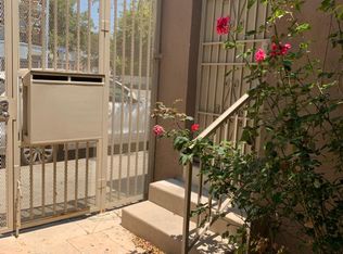 6860 Fountain Ave, Los Angeles, CA 90038