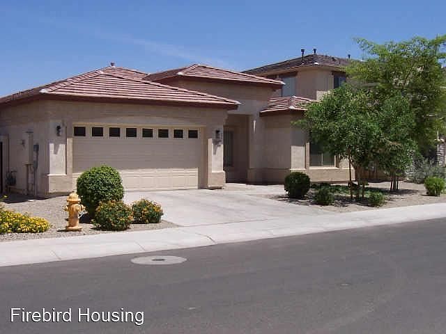 1st image of 15517 N 172nd Ln