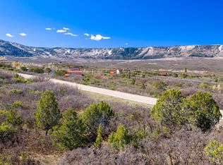 Highway 65 #127, Mesa, CO 81643