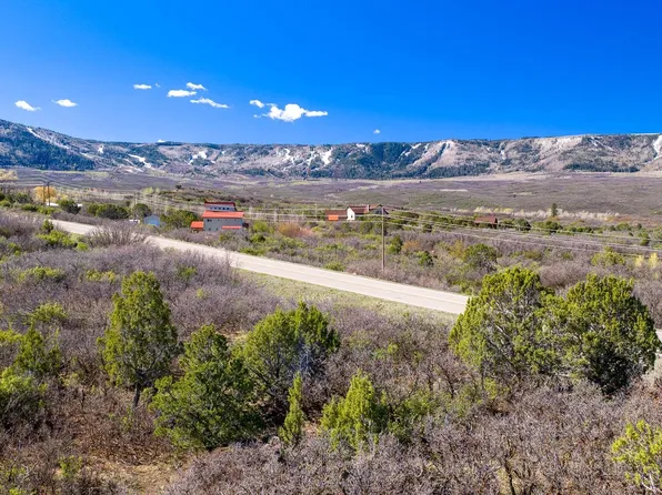 Highway 65 #127, Mesa, CO 81643