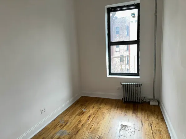 965 Columbus Avenue image 5 of 10