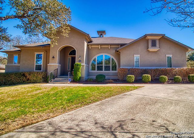 1st image of 27722 CASCABEL LN