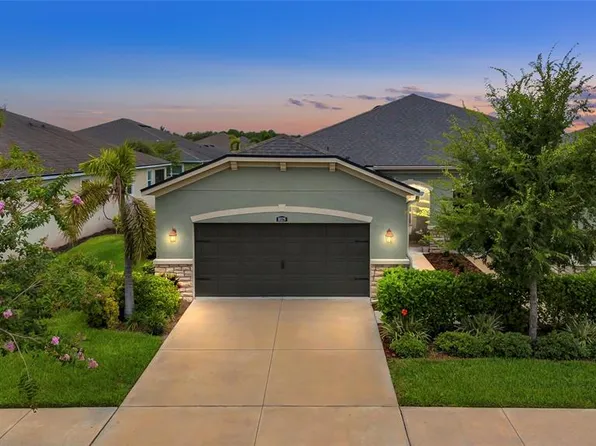 10329 Holstein Edge Pl, Riverview, FL 33569