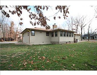 2nd image of 1 Cheddar Cir