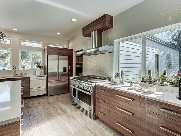 6 Sugar Creek Dr — Photo 15
