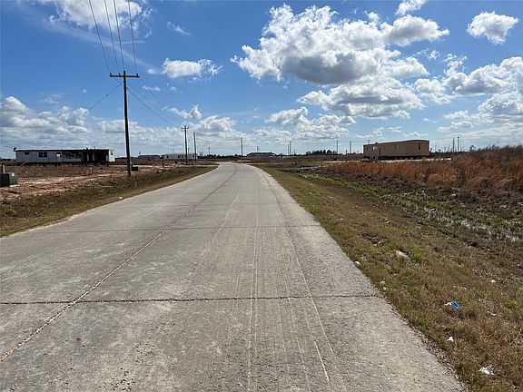 5th image of 2201 Road 5708 Lot 6242