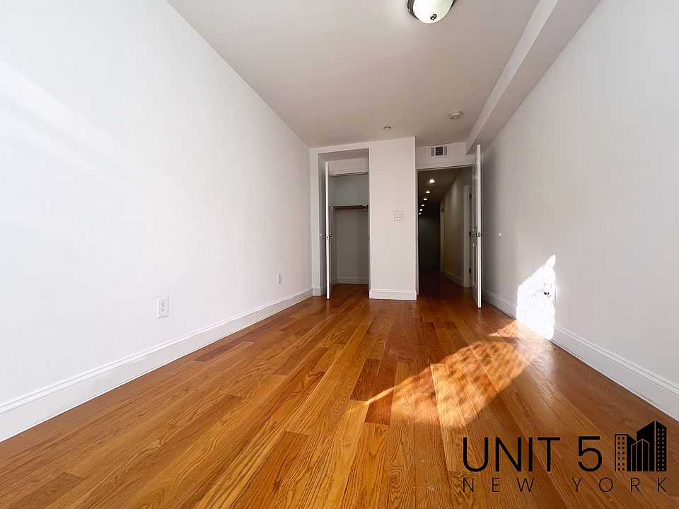 1st image of 356 Marion St #1B