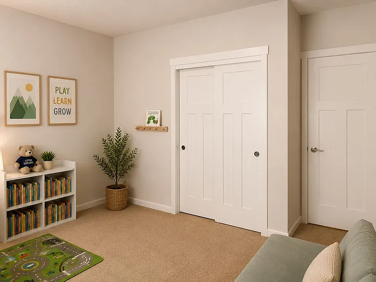 2206 Park View St NE — Photo 21