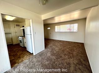4728 Andalusia Ave, San Diego, CA 92117