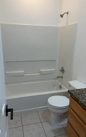 1430 E 78th Ave #5 — Photo 8