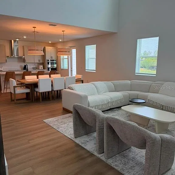 17658 Japonica Bloom Dr — Photo 9