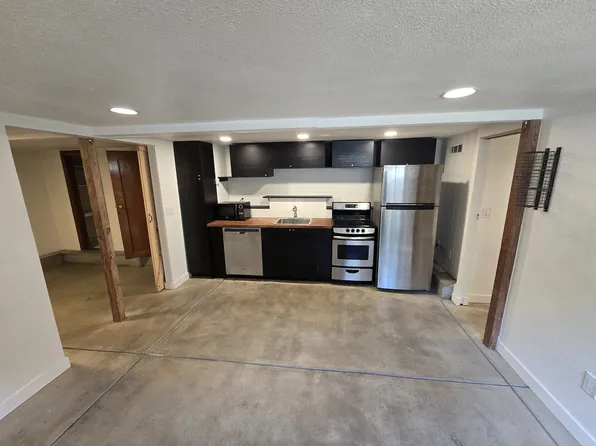 403 23rd St, Golden, CO