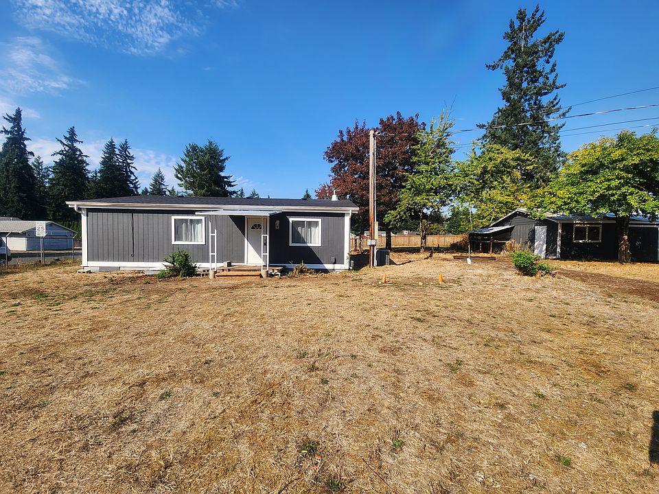 1st image of 6621 Mathias Rd E