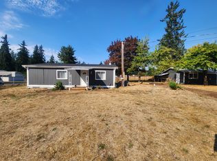 6621 Mathias Rd E, Spanaway, WA 98338