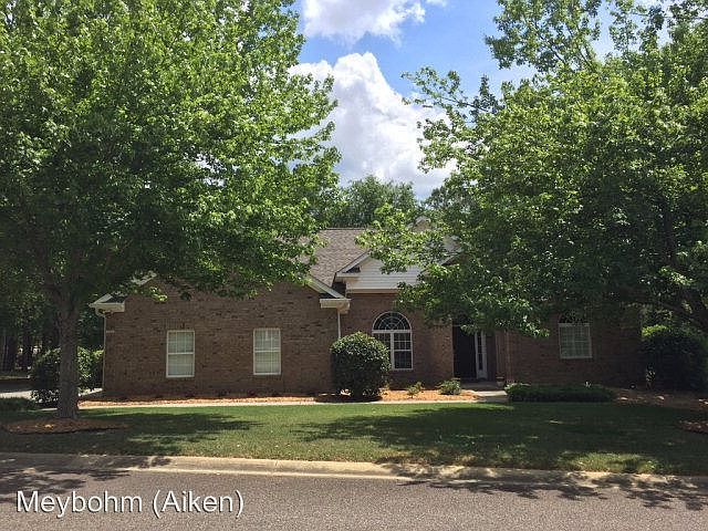 2nd image of 229 Winged Elm Cir