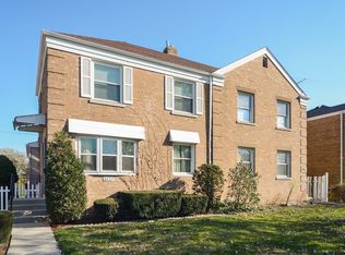 3117 Ernst St, Franklin Park, IL