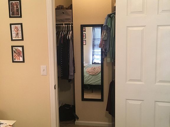 5th image of 4617 Summer Oak Ave E APT 834
