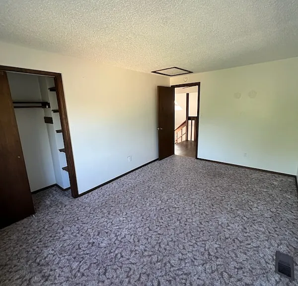 1544 Sherman Ave — Photo 11