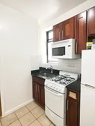 Rented by Warren T Real Estate Corp.