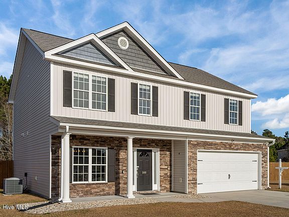 2nd image of 309 Onyx Court