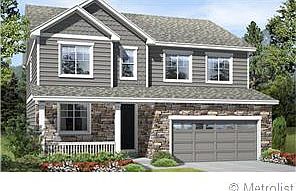 2nd image of 6637 S Kewaunee Way
