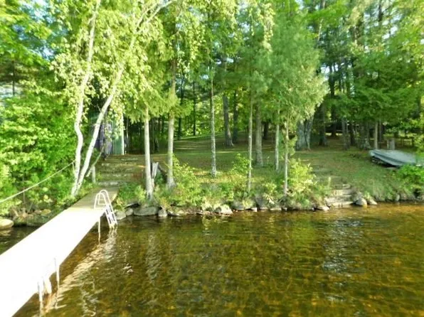 W2267 Joe Summers Rd #105, Keshena, WI 54135