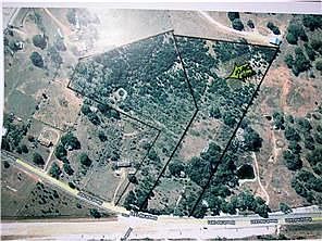 3rd image of 10165 Hwy 1431
