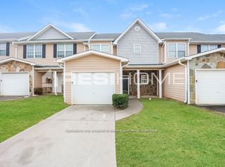 309 Kayla Ct, Temple, GA 30179