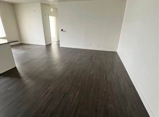 E310-450 S 860 E, American Fork, UT 84003