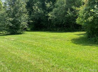 1970 Sugar Springs Rd, Festus, MO 63028