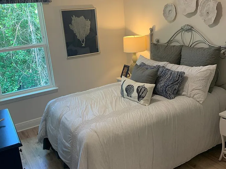 49 Sandy Cove Way — Photo 15