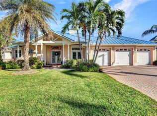 5515 SW 14th Ave, Cape Coral, FL 33914