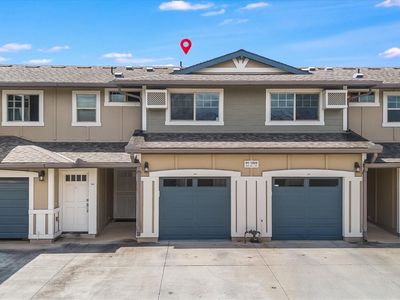 91-1269 Kamaaha Ave APT 304, Kapolei, HI, 96707