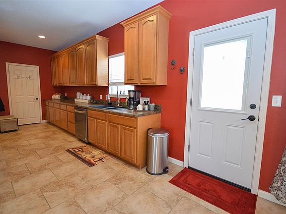 5th image of 1425 Overbrooke Dr