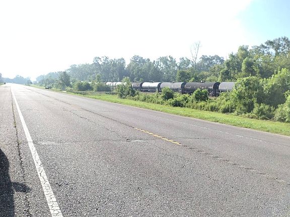 4th image of 35440 Highway 1 N