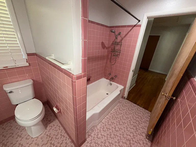 3912 N Cedar St — Photo 13