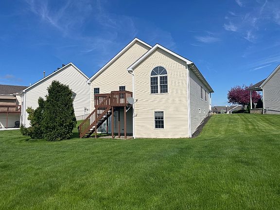 2nd image of 6067 Morning Glory Ct