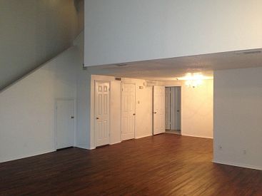2nd image of 2401 Leon St APT 305