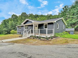 251 Meadow Branch Rd, Boones Mill, VA 24065